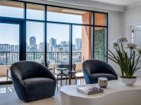 More Details about MLS # 20939270 : 2828 HOOD STREET #1303