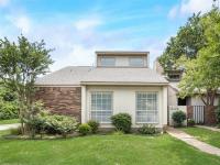 More Details about MLS # 20939303 : 13156 BURNINGLOG LANE
