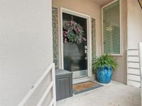 More Details about MLS # 20939510 : 4040 AVONDALE AVENUE #302