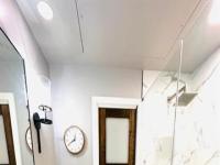 More Details about MLS # 20939731 : 12660 HILLCREST ROAD #2203