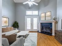 More Details about MLS # 20939732 : 6000 AUBURNDALE AVENUE #E