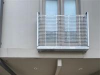 More Details about MLS # 20940004 : 3845 CONVENT STREET #7