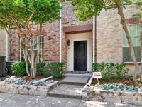 More Details about MLS # 20941110 : 1600 ABRAMS ROAD #58