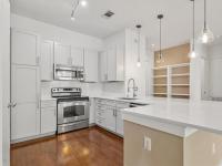 More Details about MLS # 20941212 : 2950 MCKINNEY AVENUE #219