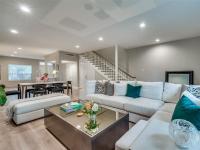 More Details about MLS # 20941235 : 7404 W NORTHWEST HIGHWAY #6