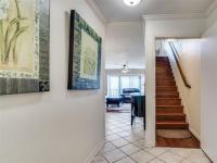 More Details about MLS # 20941496 : 4559 N O CONNOR ROAD #2289