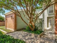 More Details about MLS # 20941613 : 6220 BENTWOOD TRAIL #907