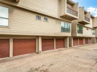 More Details about MLS # 20941745 : 7660 SKILLMAN STREET #401