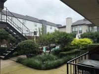 More Details about MLS # 20941877 : 1503 N GARRETT AVENUE #109