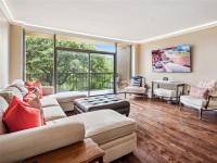 More Details about MLS # 20941905 : 5200 KELLER SPRINGS ROAD #330