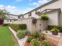 More Details about MLS # 20942099 : 5010 LAHOMA STREET