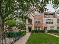 More Details about MLS # 20942109 : 1600 ABRAMS ROAD #9