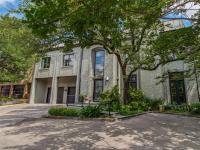 More Details about MLS # 20942190 : 4678 CHRISTOPHER PLACE