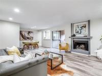 More Details about MLS # 20942301 : 5130 AMESBURY DRIVE #103