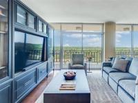 More Details about MLS # 20942559 : 6211 W NORTHWEST HIGHWAY #1504