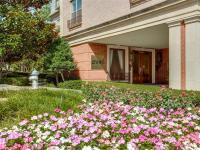More Details about MLS # 20942640 : 3303 BLACKBURN STREET #402