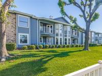 More Details about MLS # 20942654 : 630 W CANTY STREET #B6