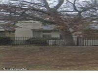 More Details about MLS # 20942818 : 9603 WALNUT STREET #J 9206