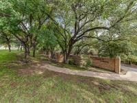 More Details about MLS # 20942958 : 7151 GASTON AVENUE #906