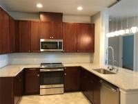 More Details about MLS # 20943390 : 1220 W TRINITY MILLS ROAD #3012