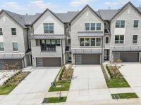 More Details about MLS # 20943438 : 1349 LINKSIDE DRIVE