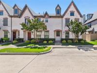 More Details about MLS # 20943498 : 1809 CORTEZ LANE