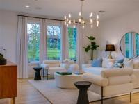More Details about MLS # 20943620 : 7207 GASTON AVENUE #1004