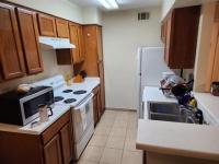 More Details about MLS # 20943906 : 3624 PARKRIDGE DRIVE #213