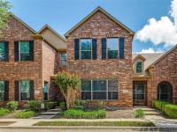 More Details about MLS # 20944012 : 5321 LOCUST DRIVE