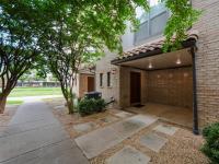 More Details about MLS # 20944190 : 13900 NOEL ROAD #15