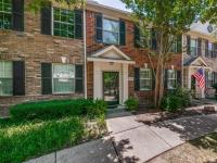 More Details about MLS # 20944477 : 3005 STONE FOREST CIRCLE