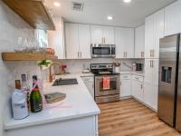 More Details about MLS # 20944622 : 3311 BLACKBURN STREET #115