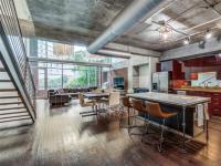 More Details about MLS # 20944650 : 2011 CEDAR SPRINGS ROAD #106