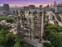 More Details about MLS # 20944838 : 3310 FAIRMOUNT STREET #16B