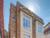 More Details about MLS # 20944876 : 907 CITY SIDE LANE