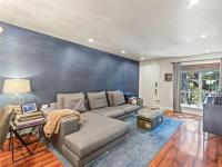 More Details about MLS # 20945047 : 5055 CEDAR SPRINGS ROAD #242