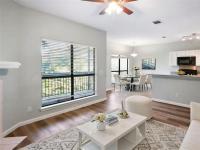 More Details about MLS # 20945053 : 7340 SKILLMAN STREET #1109