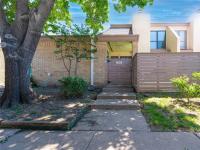 More Details about MLS # 20945192 : 3121 PARK LANE #1146