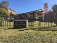 More Details about MLS # 20945869 : 8110 SKILLMAN STREET #2054