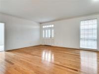 More Details about MLS # 20945960 : 3208 COLE AVENUE #2205