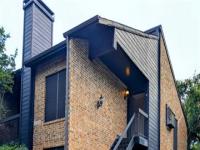 More Details about MLS # 20946042 : 7525 HOLLY HILL DRIVE #68