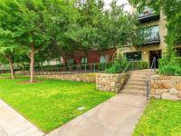 More Details about MLS # 20946220 : 4605 CEDAR SPRINGS ROAD #201