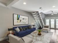 More Details about MLS # 20946434 : 4303 BUENA VISTA STREET #304