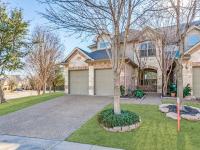 More Details about MLS # 20946534 : 6101 EAGLE NEST DRIVE