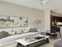 More Details about MLS # 20946649 : 2950 MCKINNEY AVENUE #316
