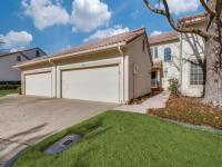More Details about MLS # 20946910 : 4713 N O CONNOR COURT