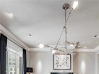 More Details about MLS # 20947294 : 2525 N PEARL STREET #1704