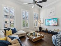 More Details about MLS # 20947386 : 4120 RUNYON ROAD