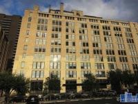 More Details about MLS # 20947405 : 1122 JACKSON STREET #718