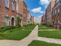 More Details about MLS # 20947461 : 15826 BREEDLOVE PLACE #143